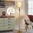 Traditional Floor Lamp-671893767-671893764