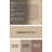 Oriental Indoor Rug-1091080054