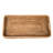 Ilonka Rattan Tray-1421951778