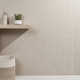23.62 in. x 47.24 in. Matte Porcelain Wood Look Wall Tile (15.49 Sq. Ft./ case)