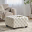 Repose-pieds Marucs-403213135