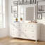 Ensemble de commode Westport-128838394
