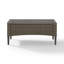 Table basse Wickham