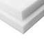 Brise de bambou 8 po-1133350217-1104204488