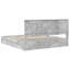 Bed Frame-490876868-490876871