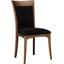 Morgan Leather Dining Chair-59752058-22353988