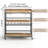 Aust Metal Bar Cart-738634746-757443473