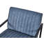 Fauteuil Everdeen-857890061-869701830