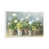 White Floater Framed is unavailable