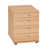 Samerberg beech is out of stock