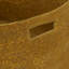 Essential Laundry Basket with Handles-60179726