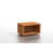 Ash Brown is out of stock