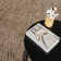 Shag Ivy Brown Rug