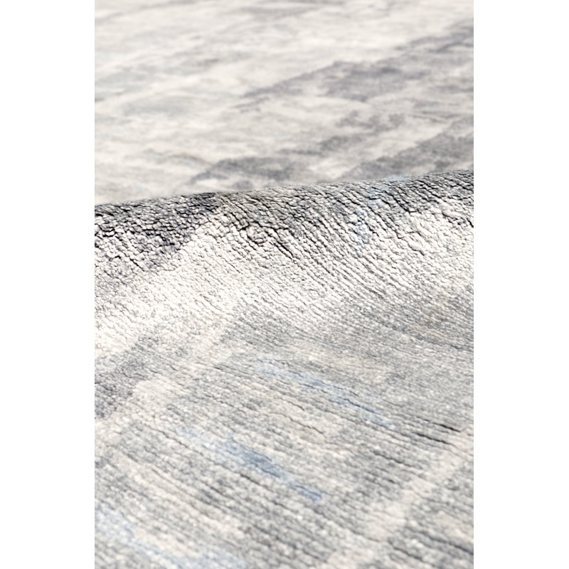 One-of-a-Kind 9'2" X 12' Area Rug