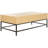 Lift-Top Coffee Table-962310714
