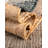 Bridan Abstract Indoor Rug-1008002091