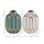 Vase en céramique Addington-1168635333-1168635332