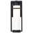 Lewter LED Wall Light-2082271433