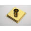 Drain de plancher de douche 6 pouces-122460853