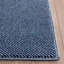 Tapis River 600 Performance-2121049254