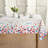 Guyanne Patriotic Dining Linens