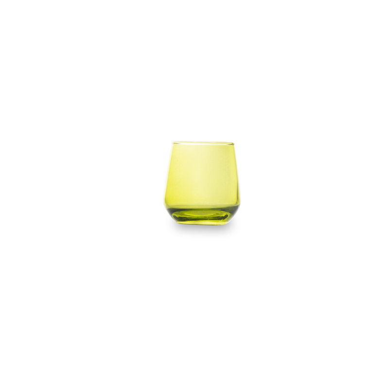 Lima 3ml Shot Glass / Shooter Set