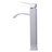 Bathroom Faucet-12517429