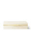 Desk Organizer-2127827860