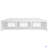 Outdoor Garden Gazebo Wedding Party Tent Canopy Marquee With 5 Removable  Sidewalls