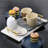 Marble Tray