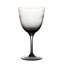 Handmade Crystal Wine Glass-717983487