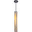 Vaquero 1 - Light LED Pendant-1683097974