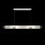 Bond 4 - Light LED Pendant-61173421-61173423