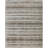 Performance Viscose Striped Indoor Rug-91927965