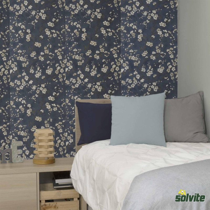 Solvite Wallpaper Repair Adhesive