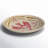 Zeppa 8" Plate