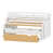 White+Wood Colour