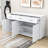 52'' Sideboard-743151035