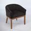 Chaises de salle à manger Modern-641875821