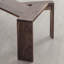 Banc en bois massif-100498376-100498375