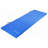 Balancefrom Fitness Gogym 6' X 2' X 1.5" Folding 3 Panel Exercise Gym Mat, Blue-90558388