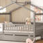 Lit avec lit gigogne en bois Zhayne-1683693825-1683693837