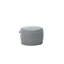Round 19,7" Diameter-108722061