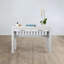 Colony Writing Desk-50561275
