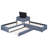 Montu Upholstered Daybed
