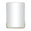 Miroir décoratif Ember-761593846