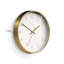 Acrylic Wall Clock-606901272