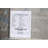 Wool Oriental Indoor Rug