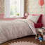 Fairytale Cotton Duvet Cover Set-116641840