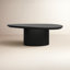 Table basse Poetica-94574590